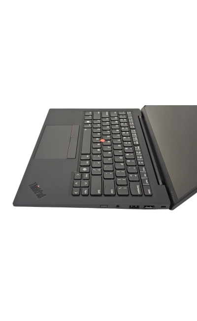 Lenovo ThinkPad X1 Carbon Gen 12 Ultra 7 165U 32GB 1TB SSD 14